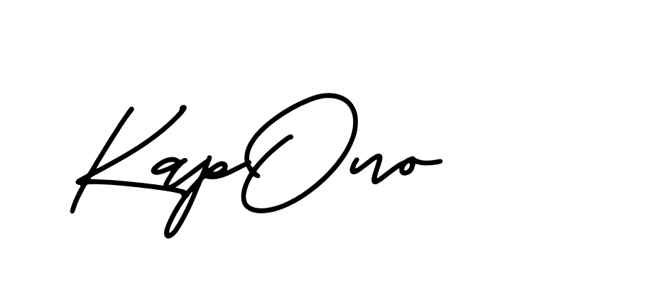 The best way (CarandaPersonalUse-qLOq) to make a short signature is to pick only two or three words in your name. The name Ceard include a total of six letters. For converting this name. Ceard signature style 2 images and pictures png