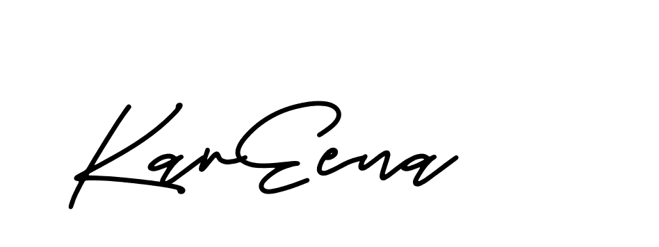 The best way (CarandaPersonalUse-qLOq) to make a short signature is to pick only two or three words in your name. The name Ceard include a total of six letters. For converting this name. Ceard signature style 2 images and pictures png