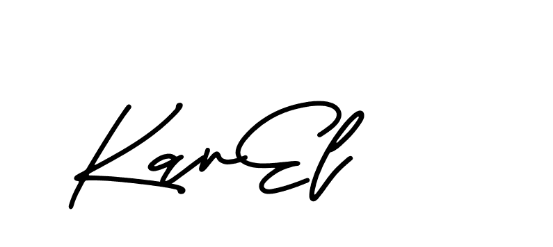 The best way (CarandaPersonalUse-qLOq) to make a short signature is to pick only two or three words in your name. The name Ceard include a total of six letters. For converting this name. Ceard signature style 2 images and pictures png