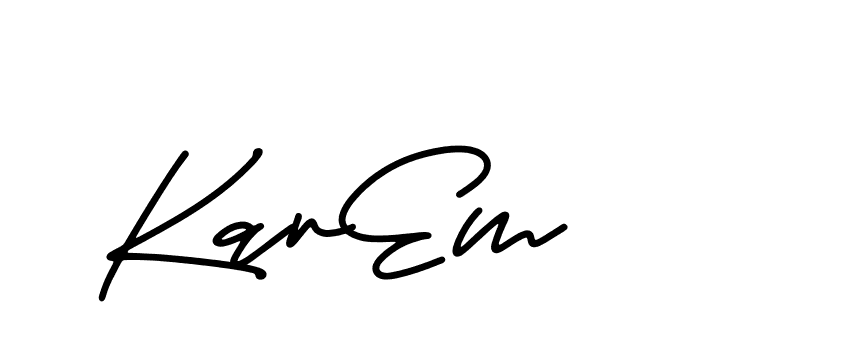 The best way (CarandaPersonalUse-qLOq) to make a short signature is to pick only two or three words in your name. The name Ceard include a total of six letters. For converting this name. Ceard signature style 2 images and pictures png