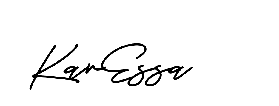The best way (CarandaPersonalUse-qLOq) to make a short signature is to pick only two or three words in your name. The name Ceard include a total of six letters. For converting this name. Ceard signature style 2 images and pictures png