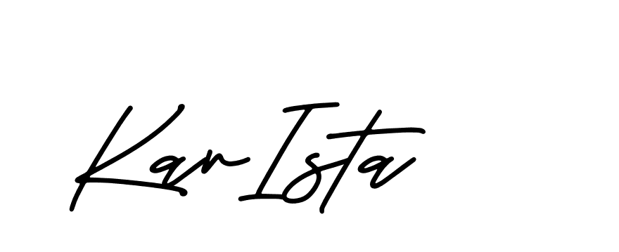 The best way (CarandaPersonalUse-qLOq) to make a short signature is to pick only two or three words in your name. The name Ceard include a total of six letters. For converting this name. Ceard signature style 2 images and pictures png