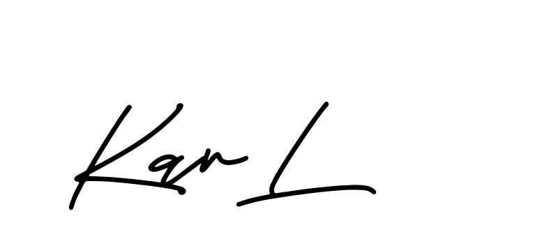 The best way (CarandaPersonalUse-qLOq) to make a short signature is to pick only two or three words in your name. The name Ceard include a total of six letters. For converting this name. Ceard signature style 2 images and pictures png