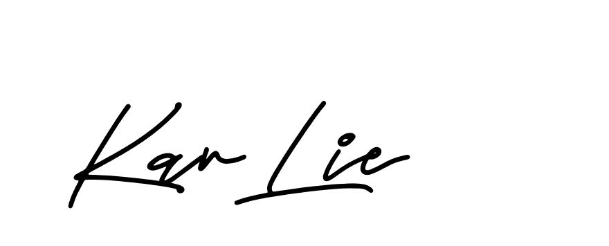 The best way (CarandaPersonalUse-qLOq) to make a short signature is to pick only two or three words in your name. The name Ceard include a total of six letters. For converting this name. Ceard signature style 2 images and pictures png