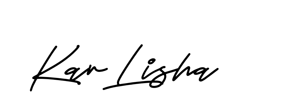 The best way (CarandaPersonalUse-qLOq) to make a short signature is to pick only two or three words in your name. The name Ceard include a total of six letters. For converting this name. Ceard signature style 2 images and pictures png