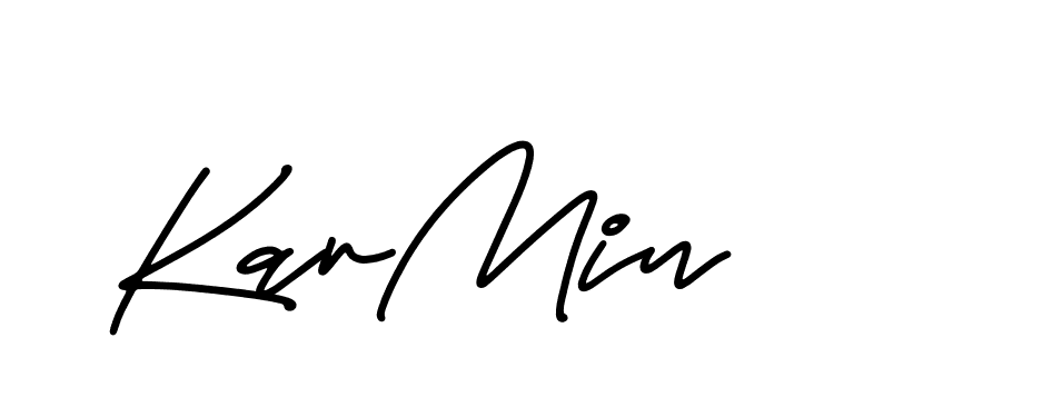 The best way (CarandaPersonalUse-qLOq) to make a short signature is to pick only two or three words in your name. The name Ceard include a total of six letters. For converting this name. Ceard signature style 2 images and pictures png