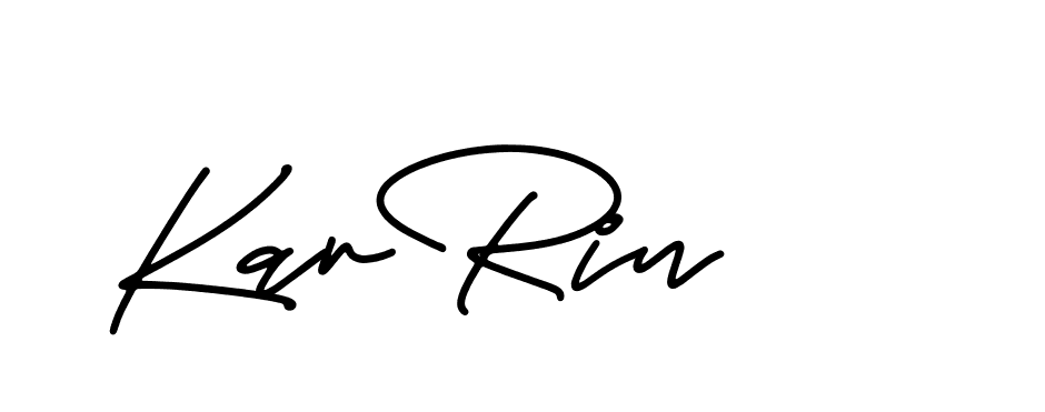 The best way (CarandaPersonalUse-qLOq) to make a short signature is to pick only two or three words in your name. The name Ceard include a total of six letters. For converting this name. Ceard signature style 2 images and pictures png