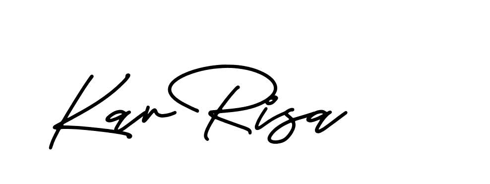 The best way (CarandaPersonalUse-qLOq) to make a short signature is to pick only two or three words in your name. The name Ceard include a total of six letters. For converting this name. Ceard signature style 2 images and pictures png