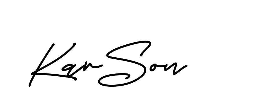 The best way (CarandaPersonalUse-qLOq) to make a short signature is to pick only two or three words in your name. The name Ceard include a total of six letters. For converting this name. Ceard signature style 2 images and pictures png