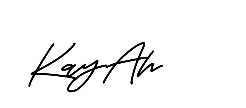The best way (CarandaPersonalUse-qLOq) to make a short signature is to pick only two or three words in your name. The name Ceard include a total of six letters. For converting this name. Ceard signature style 2 images and pictures png