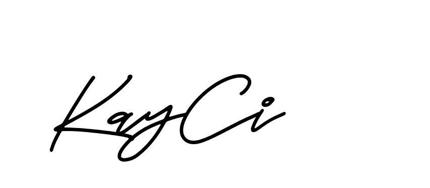 The best way (CarandaPersonalUse-qLOq) to make a short signature is to pick only two or three words in your name. The name Ceard include a total of six letters. For converting this name. Ceard signature style 2 images and pictures png