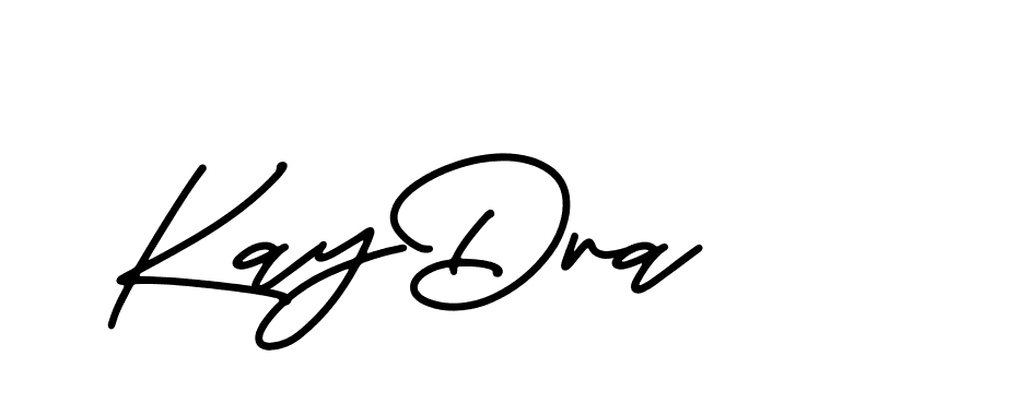 The best way (CarandaPersonalUse-qLOq) to make a short signature is to pick only two or three words in your name. The name Ceard include a total of six letters. For converting this name. Ceard signature style 2 images and pictures png