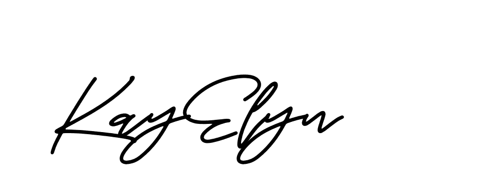 The best way (CarandaPersonalUse-qLOq) to make a short signature is to pick only two or three words in your name. The name Ceard include a total of six letters. For converting this name. Ceard signature style 2 images and pictures png