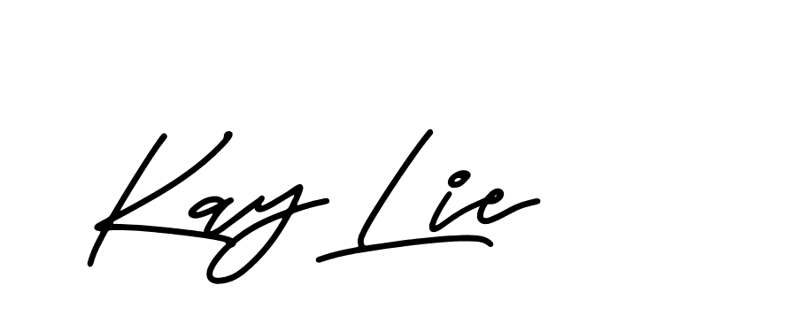 The best way (CarandaPersonalUse-qLOq) to make a short signature is to pick only two or three words in your name. The name Ceard include a total of six letters. For converting this name. Ceard signature style 2 images and pictures png