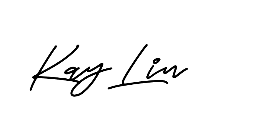 The best way (CarandaPersonalUse-qLOq) to make a short signature is to pick only two or three words in your name. The name Ceard include a total of six letters. For converting this name. Ceard signature style 2 images and pictures png