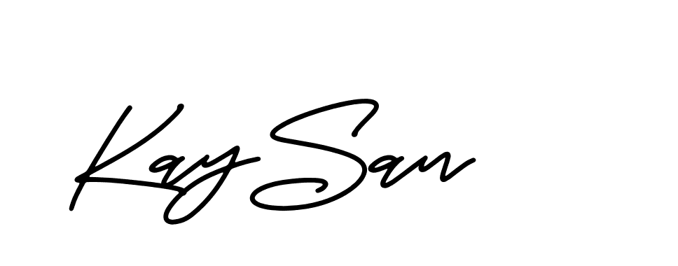 The best way (CarandaPersonalUse-qLOq) to make a short signature is to pick only two or three words in your name. The name Ceard include a total of six letters. For converting this name. Ceard signature style 2 images and pictures png