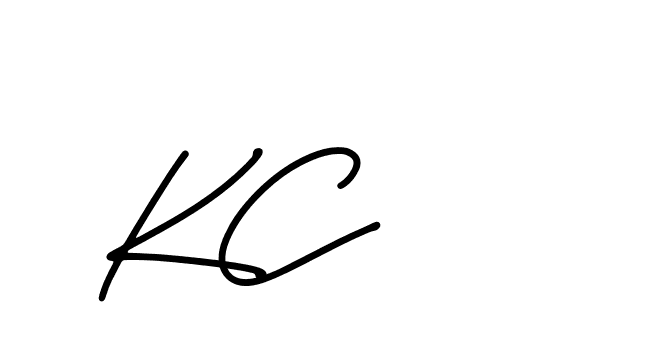 The best way (CarandaPersonalUse-qLOq) to make a short signature is to pick only two or three words in your name. The name Ceard include a total of six letters. For converting this name. Ceard signature style 2 images and pictures png