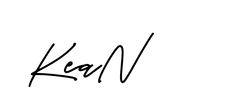 The best way (CarandaPersonalUse-qLOq) to make a short signature is to pick only two or three words in your name. The name Ceard include a total of six letters. For converting this name. Ceard signature style 2 images and pictures png