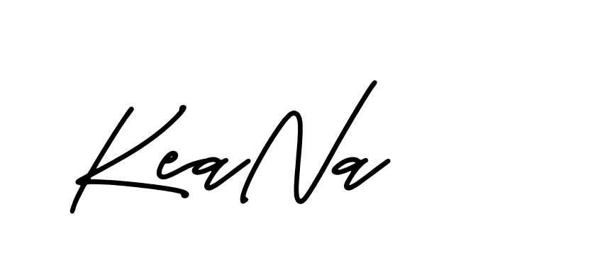 The best way (CarandaPersonalUse-qLOq) to make a short signature is to pick only two or three words in your name. The name Ceard include a total of six letters. For converting this name. Ceard signature style 2 images and pictures png