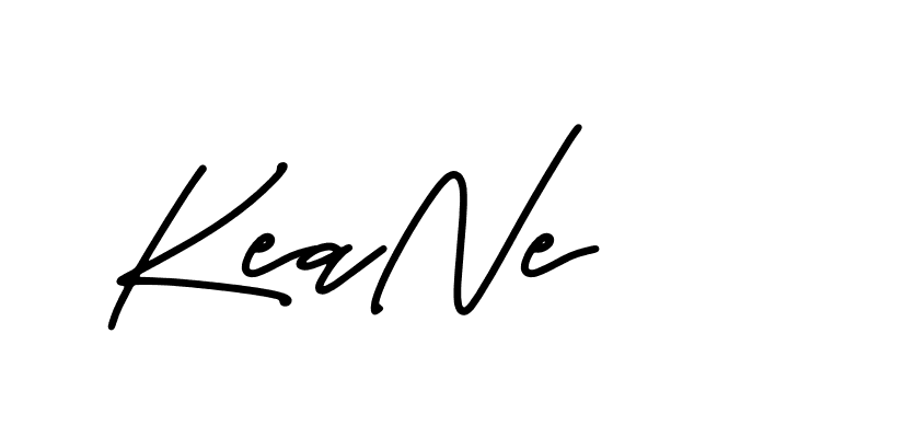 The best way (CarandaPersonalUse-qLOq) to make a short signature is to pick only two or three words in your name. The name Ceard include a total of six letters. For converting this name. Ceard signature style 2 images and pictures png