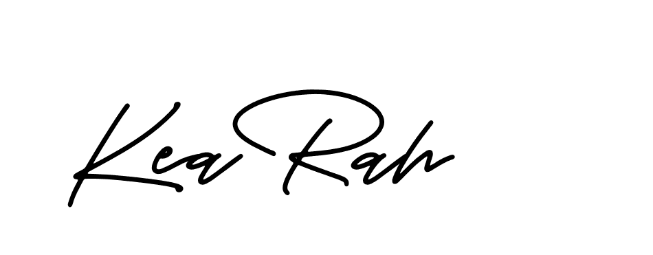 The best way (CarandaPersonalUse-qLOq) to make a short signature is to pick only two or three words in your name. The name Ceard include a total of six letters. For converting this name. Ceard signature style 2 images and pictures png