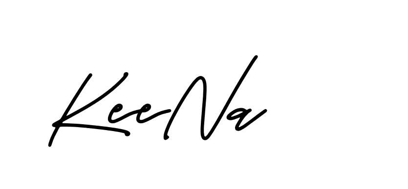 The best way (CarandaPersonalUse-qLOq) to make a short signature is to pick only two or three words in your name. The name Ceard include a total of six letters. For converting this name. Ceard signature style 2 images and pictures png