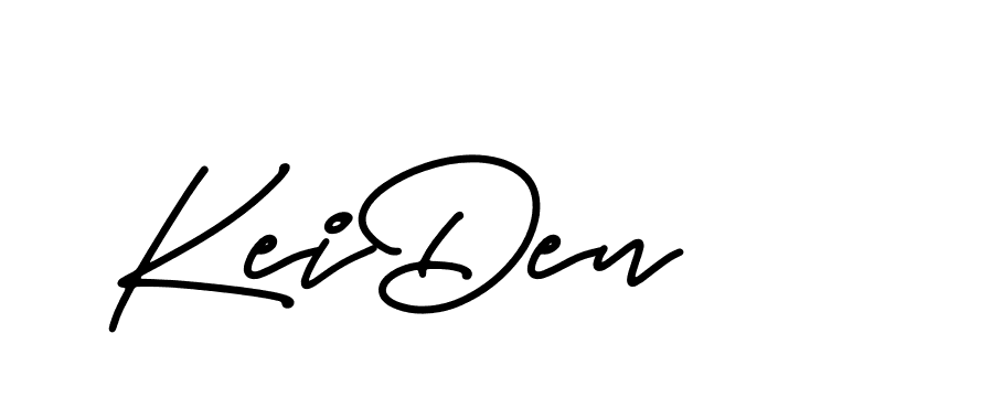 The best way (CarandaPersonalUse-qLOq) to make a short signature is to pick only two or three words in your name. The name Ceard include a total of six letters. For converting this name. Ceard signature style 2 images and pictures png