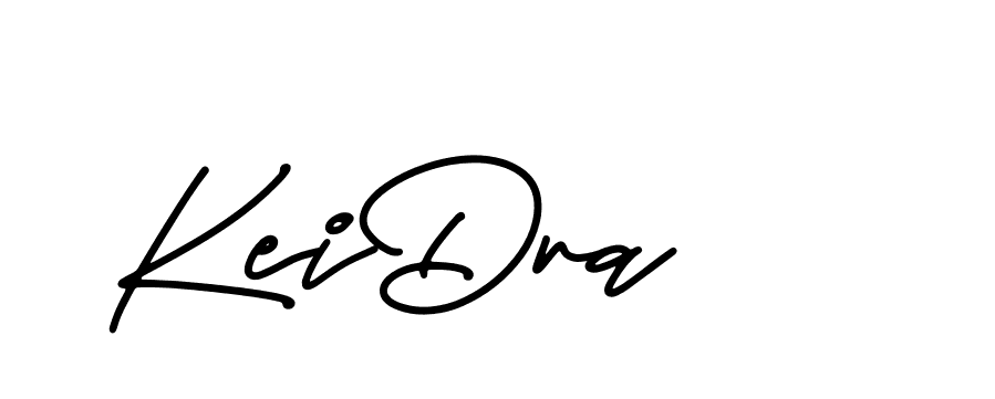 The best way (CarandaPersonalUse-qLOq) to make a short signature is to pick only two or three words in your name. The name Ceard include a total of six letters. For converting this name. Ceard signature style 2 images and pictures png