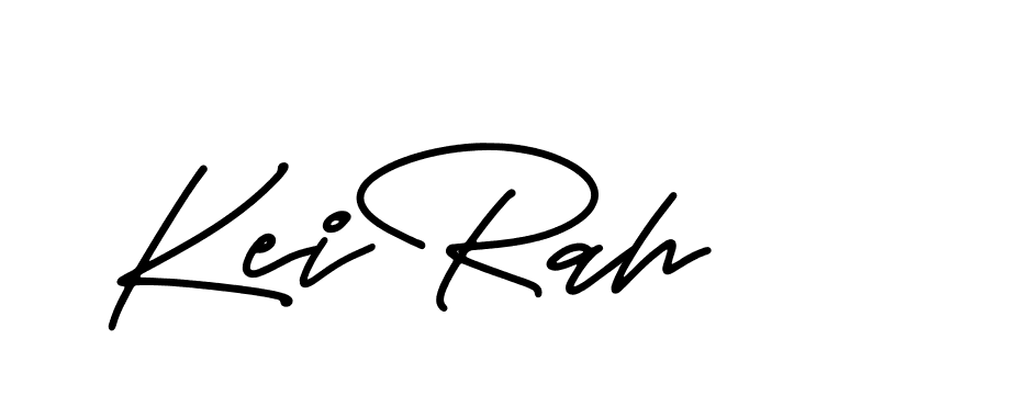 The best way (CarandaPersonalUse-qLOq) to make a short signature is to pick only two or three words in your name. The name Ceard include a total of six letters. For converting this name. Ceard signature style 2 images and pictures png