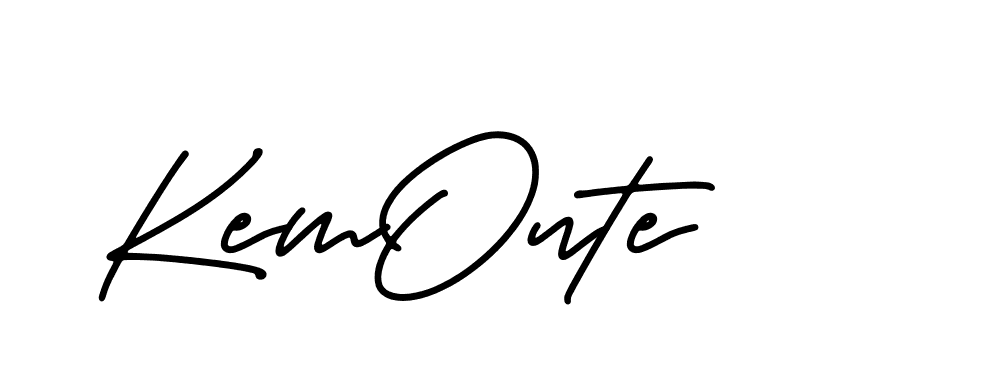 The best way (CarandaPersonalUse-qLOq) to make a short signature is to pick only two or three words in your name. The name Ceard include a total of six letters. For converting this name. Ceard signature style 2 images and pictures png
