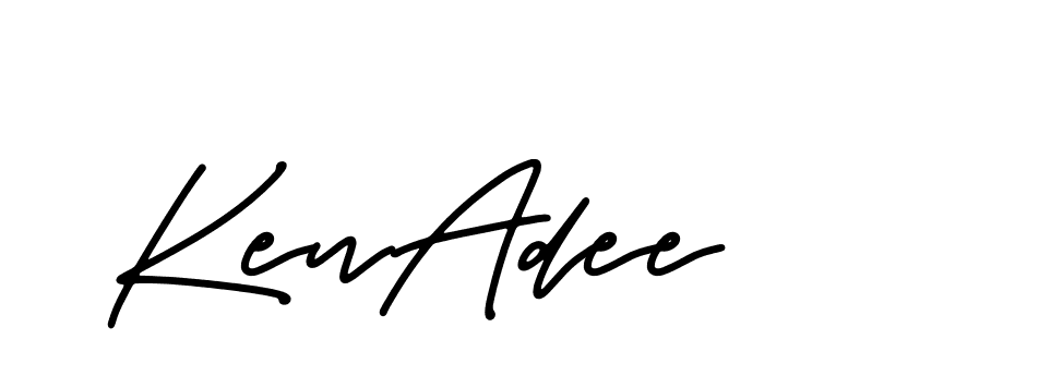 The best way (CarandaPersonalUse-qLOq) to make a short signature is to pick only two or three words in your name. The name Ceard include a total of six letters. For converting this name. Ceard signature style 2 images and pictures png