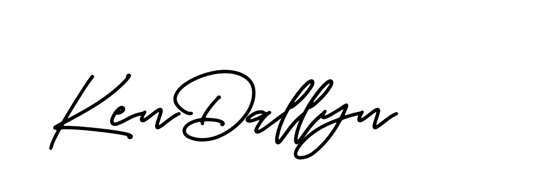 The best way (CarandaPersonalUse-qLOq) to make a short signature is to pick only two or three words in your name. The name Ceard include a total of six letters. For converting this name. Ceard signature style 2 images and pictures png