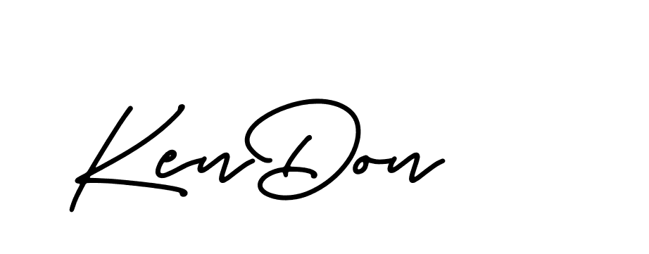 The best way (CarandaPersonalUse-qLOq) to make a short signature is to pick only two or three words in your name. The name Ceard include a total of six letters. For converting this name. Ceard signature style 2 images and pictures png