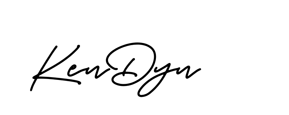 The best way (CarandaPersonalUse-qLOq) to make a short signature is to pick only two or three words in your name. The name Ceard include a total of six letters. For converting this name. Ceard signature style 2 images and pictures png