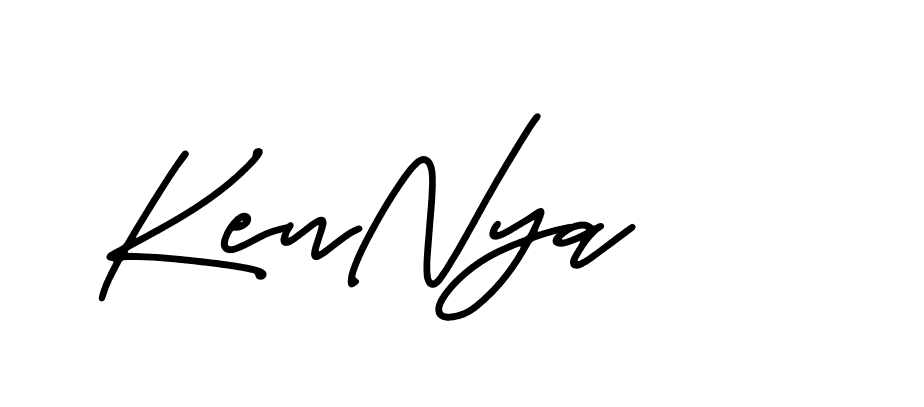 The best way (CarandaPersonalUse-qLOq) to make a short signature is to pick only two or three words in your name. The name Ceard include a total of six letters. For converting this name. Ceard signature style 2 images and pictures png