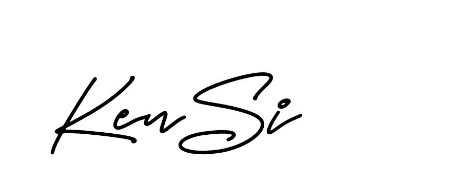 The best way (CarandaPersonalUse-qLOq) to make a short signature is to pick only two or three words in your name. The name Ceard include a total of six letters. For converting this name. Ceard signature style 2 images and pictures png