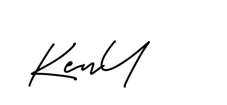 The best way (CarandaPersonalUse-qLOq) to make a short signature is to pick only two or three words in your name. The name Ceard include a total of six letters. For converting this name. Ceard signature style 2 images and pictures png