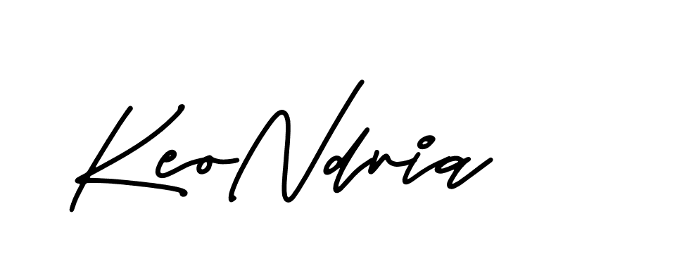 The best way (CarandaPersonalUse-qLOq) to make a short signature is to pick only two or three words in your name. The name Ceard include a total of six letters. For converting this name. Ceard signature style 2 images and pictures png