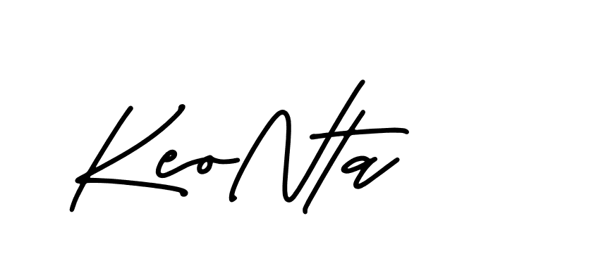 The best way (CarandaPersonalUse-qLOq) to make a short signature is to pick only two or three words in your name. The name Ceard include a total of six letters. For converting this name. Ceard signature style 2 images and pictures png