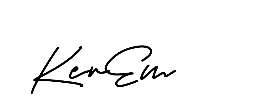 The best way (CarandaPersonalUse-qLOq) to make a short signature is to pick only two or three words in your name. The name Ceard include a total of six letters. For converting this name. Ceard signature style 2 images and pictures png