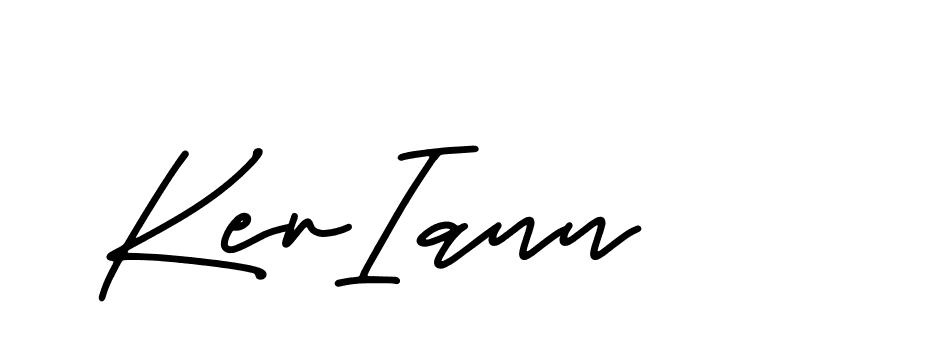 The best way (CarandaPersonalUse-qLOq) to make a short signature is to pick only two or three words in your name. The name Ceard include a total of six letters. For converting this name. Ceard signature style 2 images and pictures png