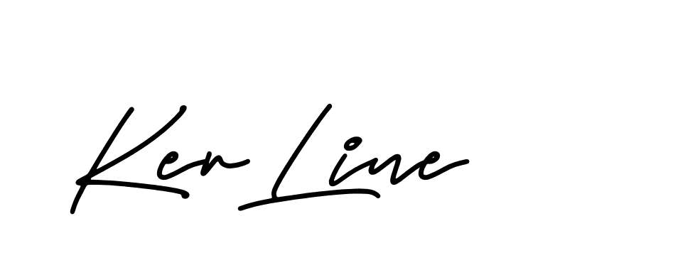 The best way (CarandaPersonalUse-qLOq) to make a short signature is to pick only two or three words in your name. The name Ceard include a total of six letters. For converting this name. Ceard signature style 2 images and pictures png