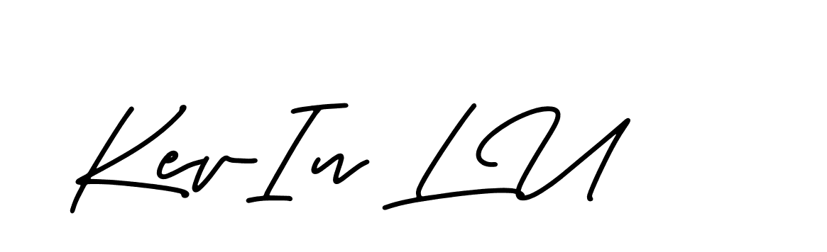 The best way (CarandaPersonalUse-qLOq) to make a short signature is to pick only two or three words in your name. The name Ceard include a total of six letters. For converting this name. Ceard signature style 2 images and pictures png