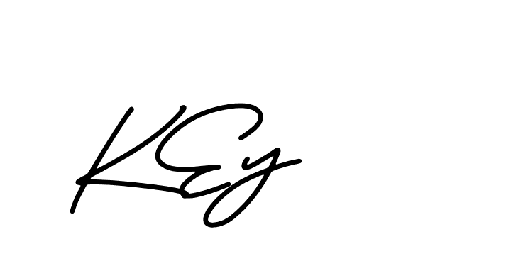 The best way (CarandaPersonalUse-qLOq) to make a short signature is to pick only two or three words in your name. The name Ceard include a total of six letters. For converting this name. Ceard signature style 2 images and pictures png