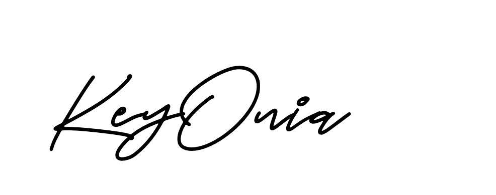 The best way (CarandaPersonalUse-qLOq) to make a short signature is to pick only two or three words in your name. The name Ceard include a total of six letters. For converting this name. Ceard signature style 2 images and pictures png