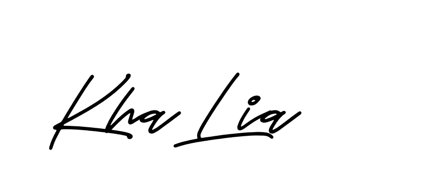 The best way (CarandaPersonalUse-qLOq) to make a short signature is to pick only two or three words in your name. The name Ceard include a total of six letters. For converting this name. Ceard signature style 2 images and pictures png