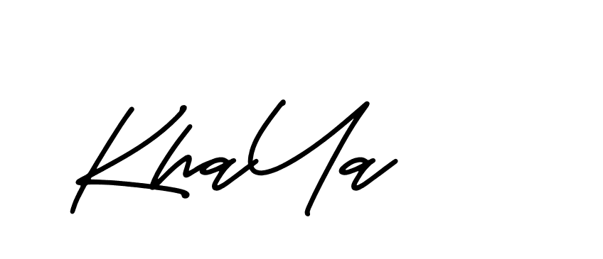 The best way (CarandaPersonalUse-qLOq) to make a short signature is to pick only two or three words in your name. The name Ceard include a total of six letters. For converting this name. Ceard signature style 2 images and pictures png