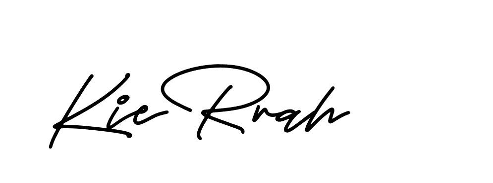 The best way (CarandaPersonalUse-qLOq) to make a short signature is to pick only two or three words in your name. The name Ceard include a total of six letters. For converting this name. Ceard signature style 2 images and pictures png