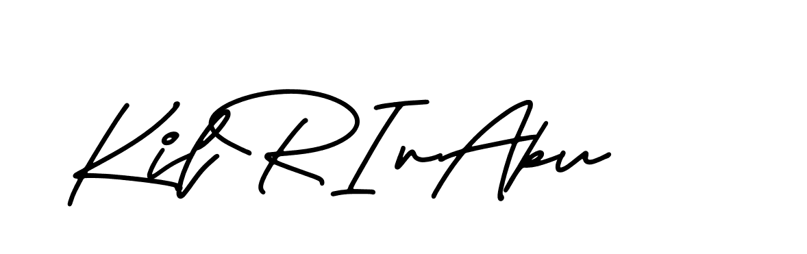 The best way (CarandaPersonalUse-qLOq) to make a short signature is to pick only two or three words in your name. The name Ceard include a total of six letters. For converting this name. Ceard signature style 2 images and pictures png