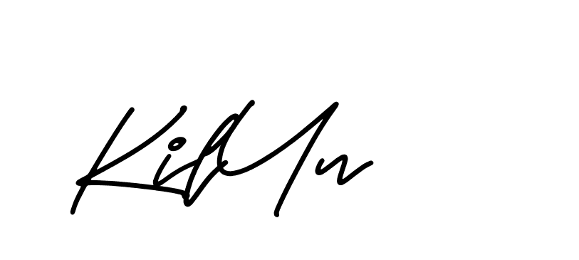 The best way (CarandaPersonalUse-qLOq) to make a short signature is to pick only two or three words in your name. The name Ceard include a total of six letters. For converting this name. Ceard signature style 2 images and pictures png